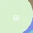 CHEAPER1.WORK 注意身体 - Bilibili